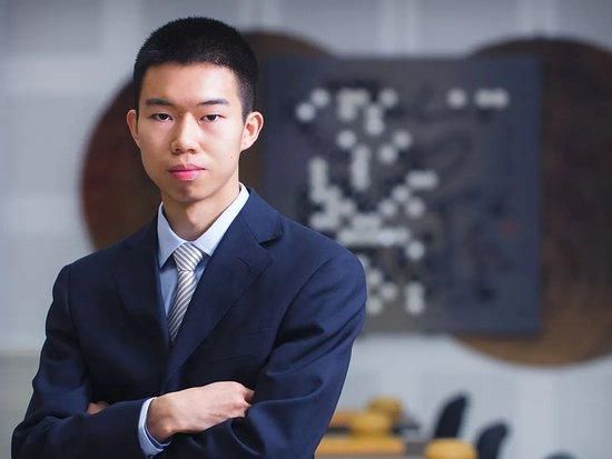 欧美国产成人一区二区三区